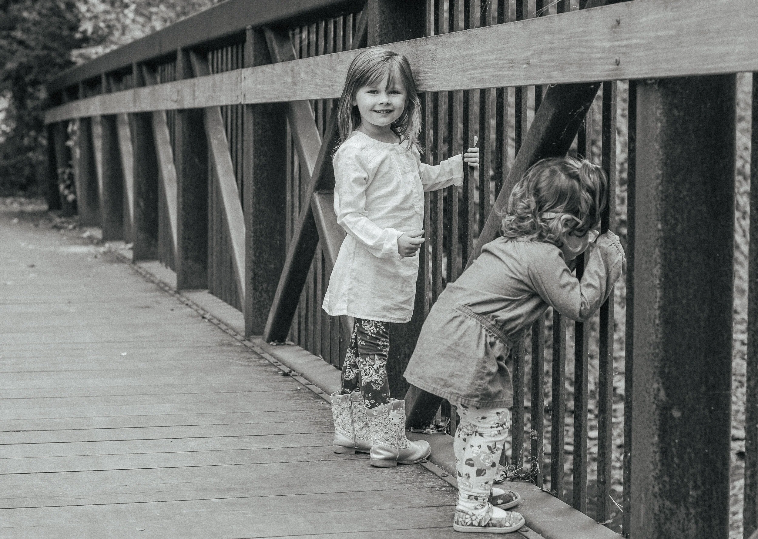 ChloeCamillePhoto (1 of 1)-3.jpg