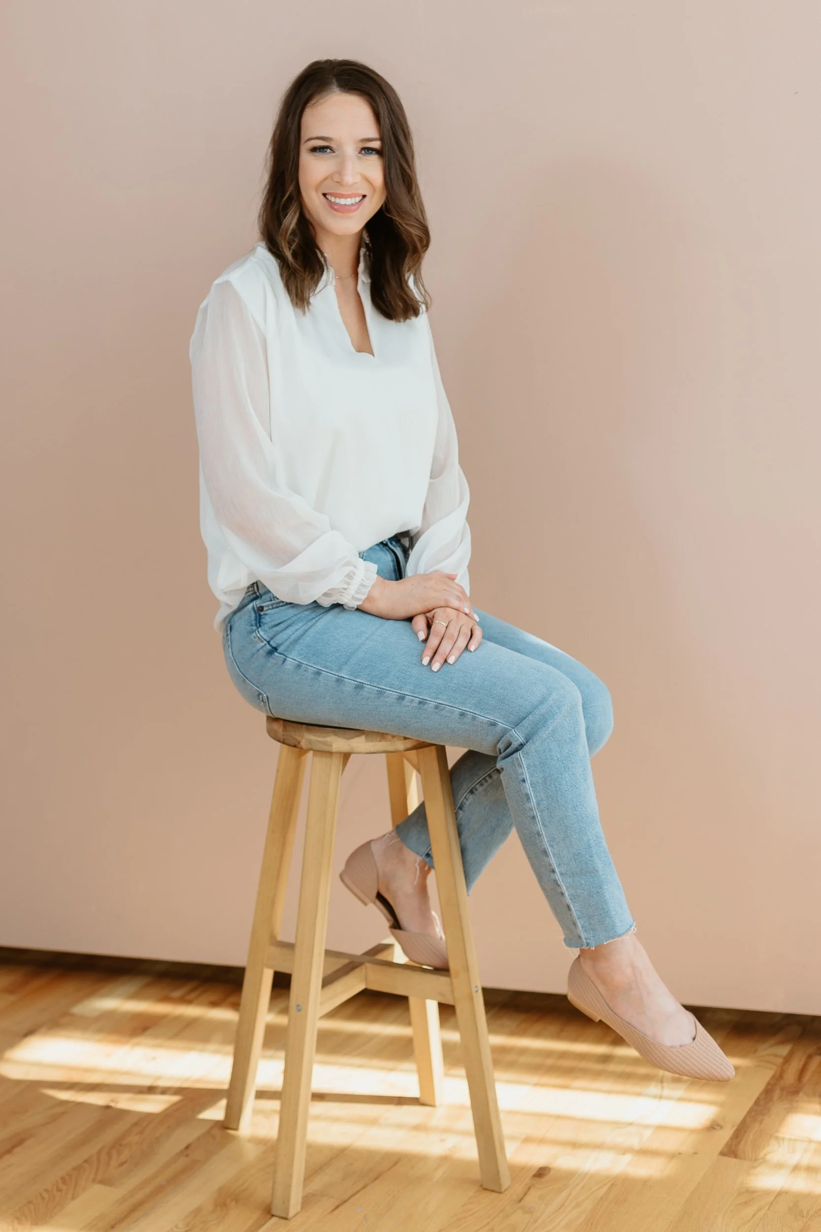 ChloeCamillePhoto (1 of 35).jpg