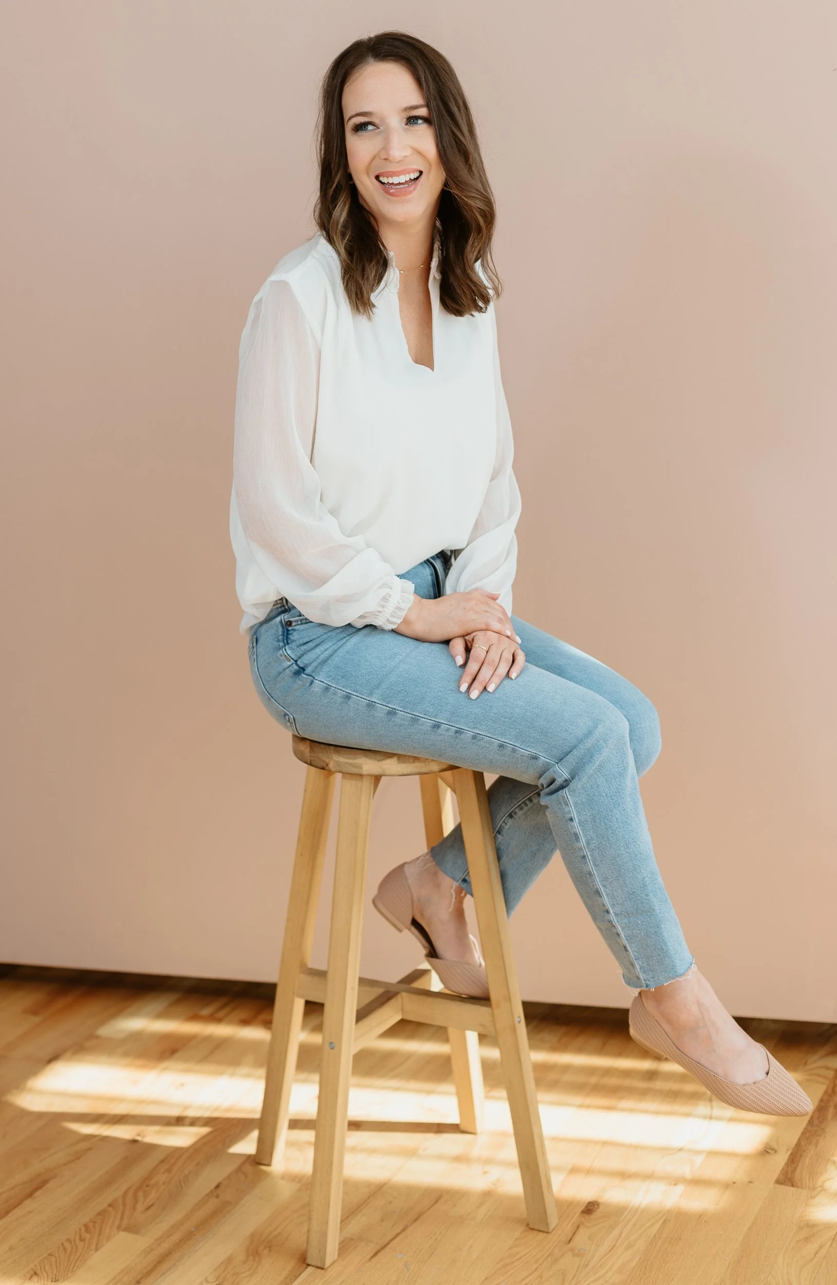ChloeCamillePhoto (34 of 35).jpg