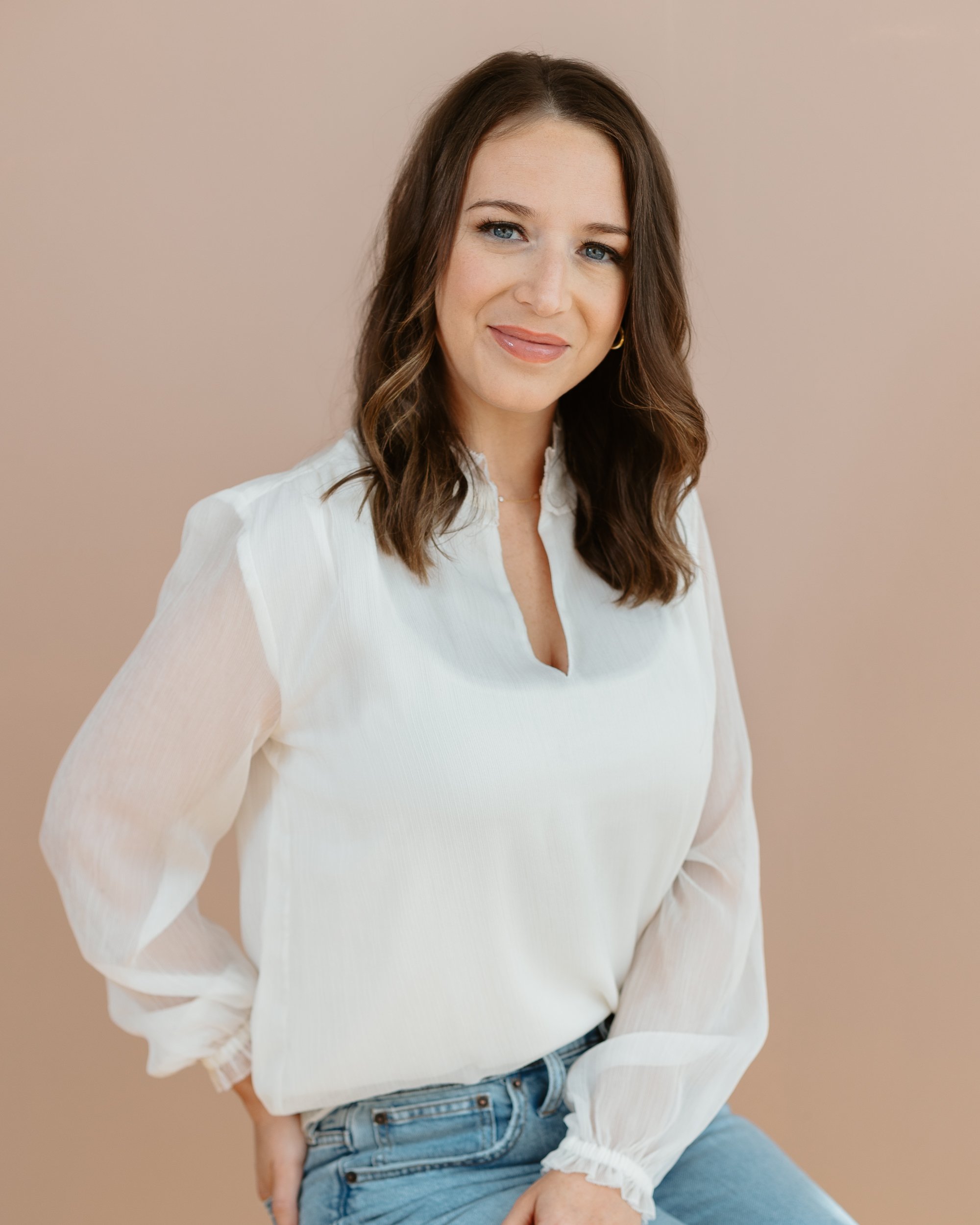 ChloeCamillePhoto (29 of 35).jpg
