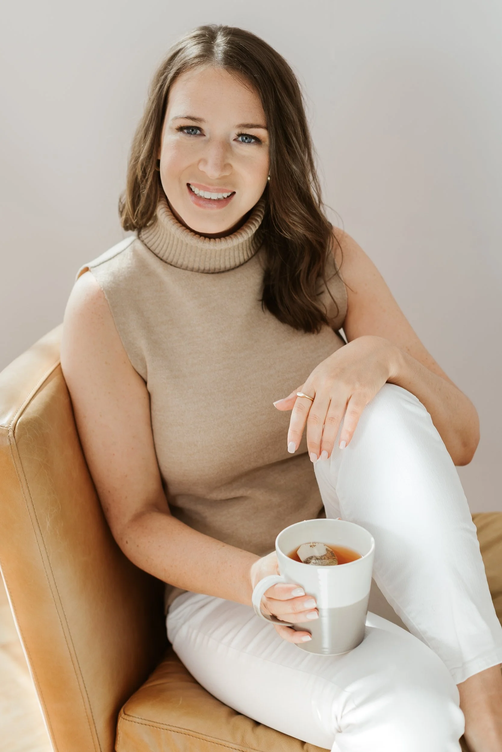 ChloeCamillePhoto (26 of 35).jpg