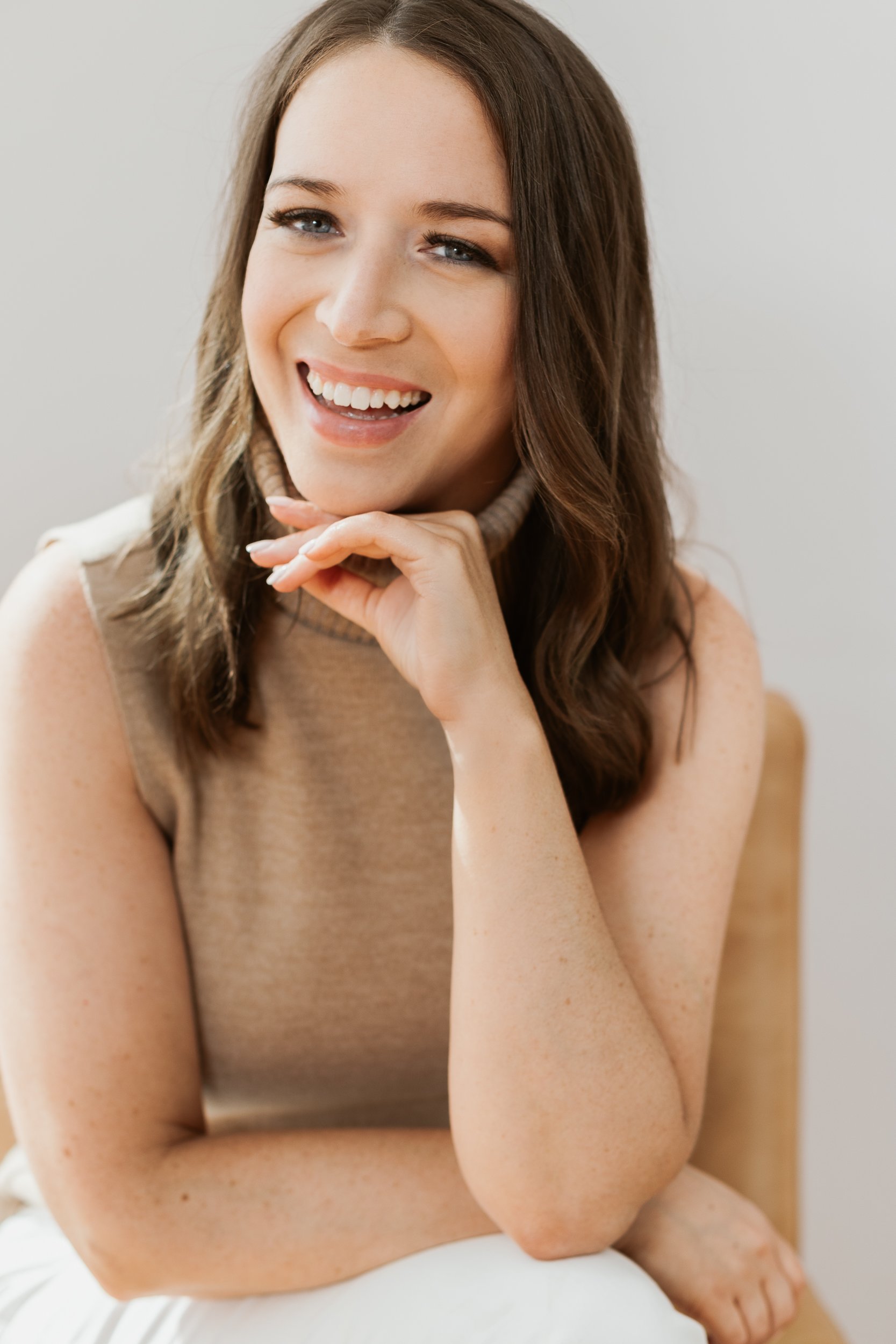 ChloeCamillePhoto (23 of 35).jpg