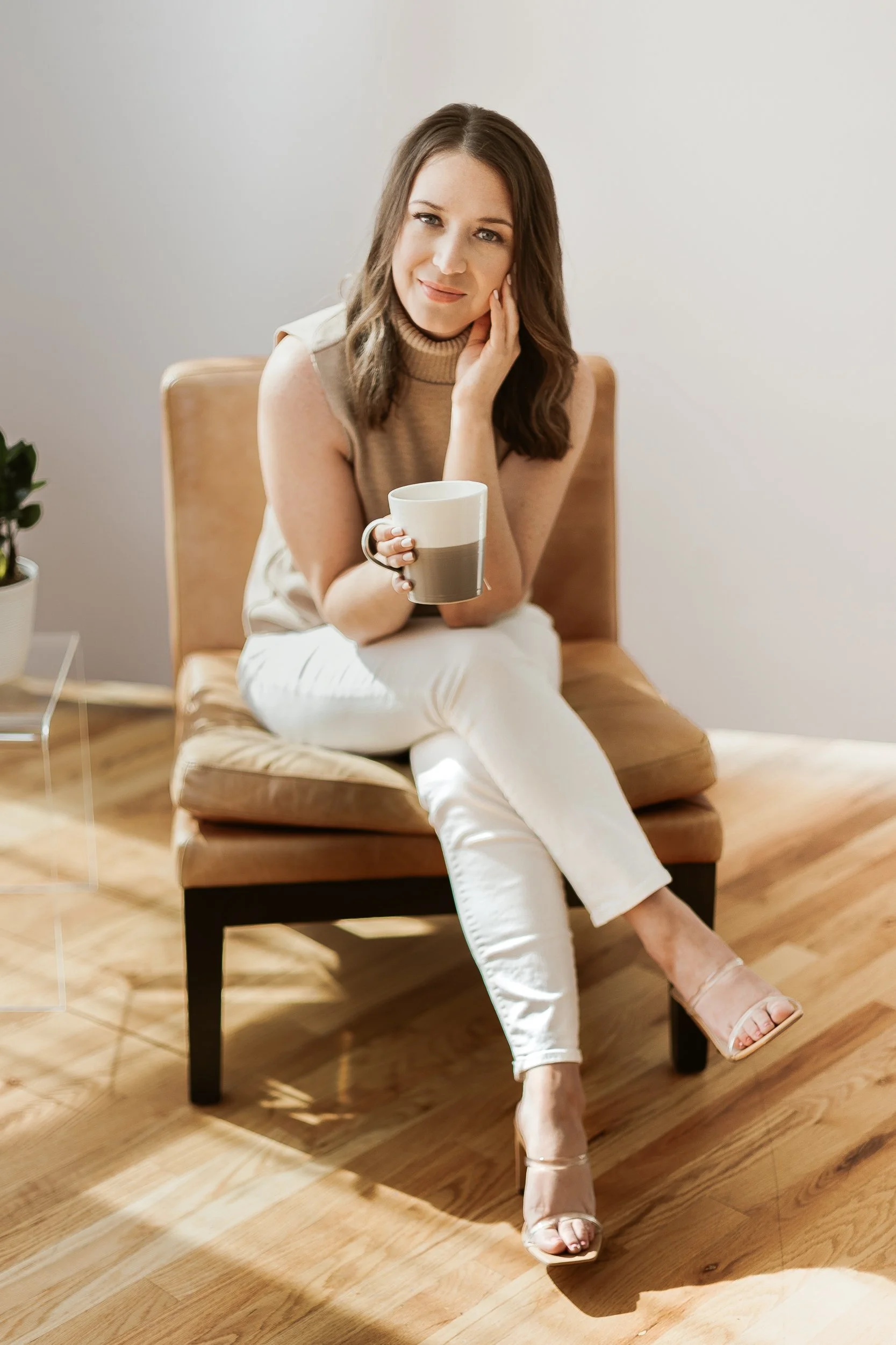 ChloeCamillePhoto (22 of 35).jpg