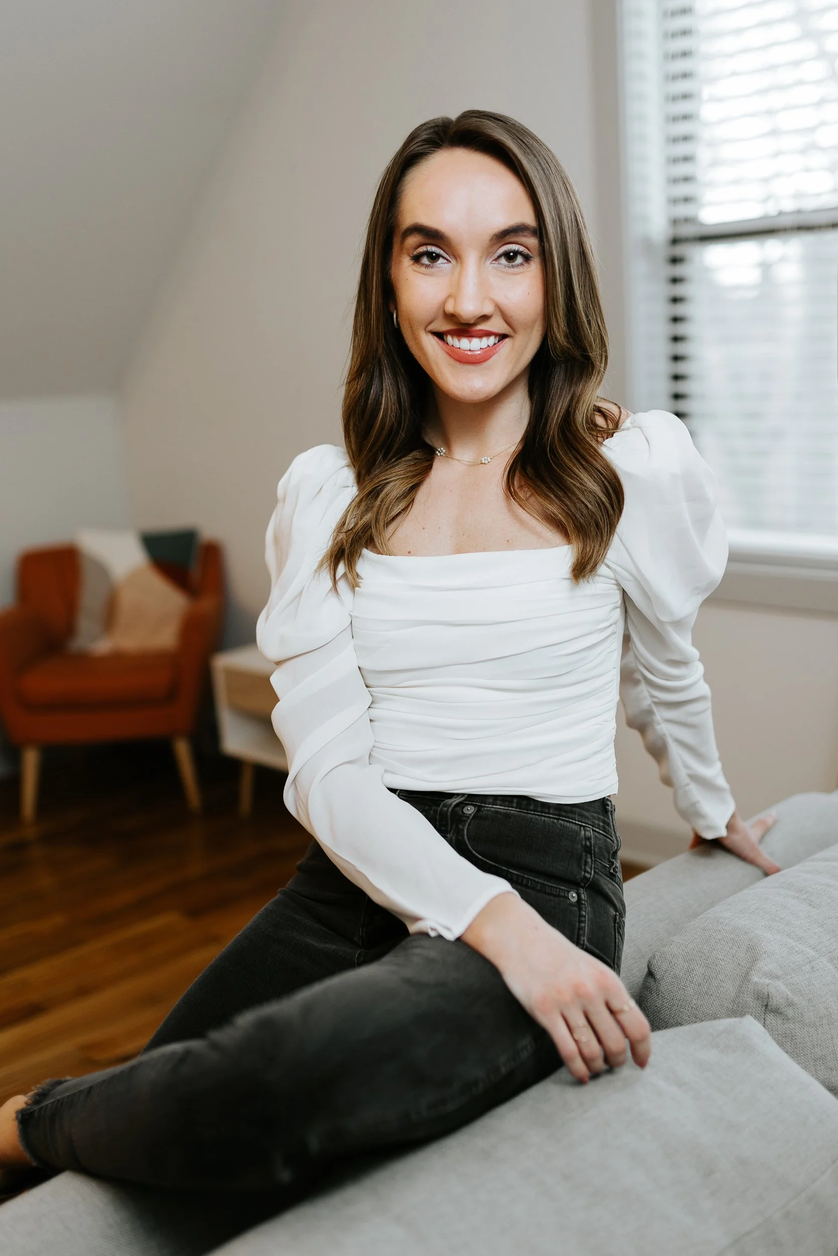 ChloeCamillePhoto (8 of 9).jpg