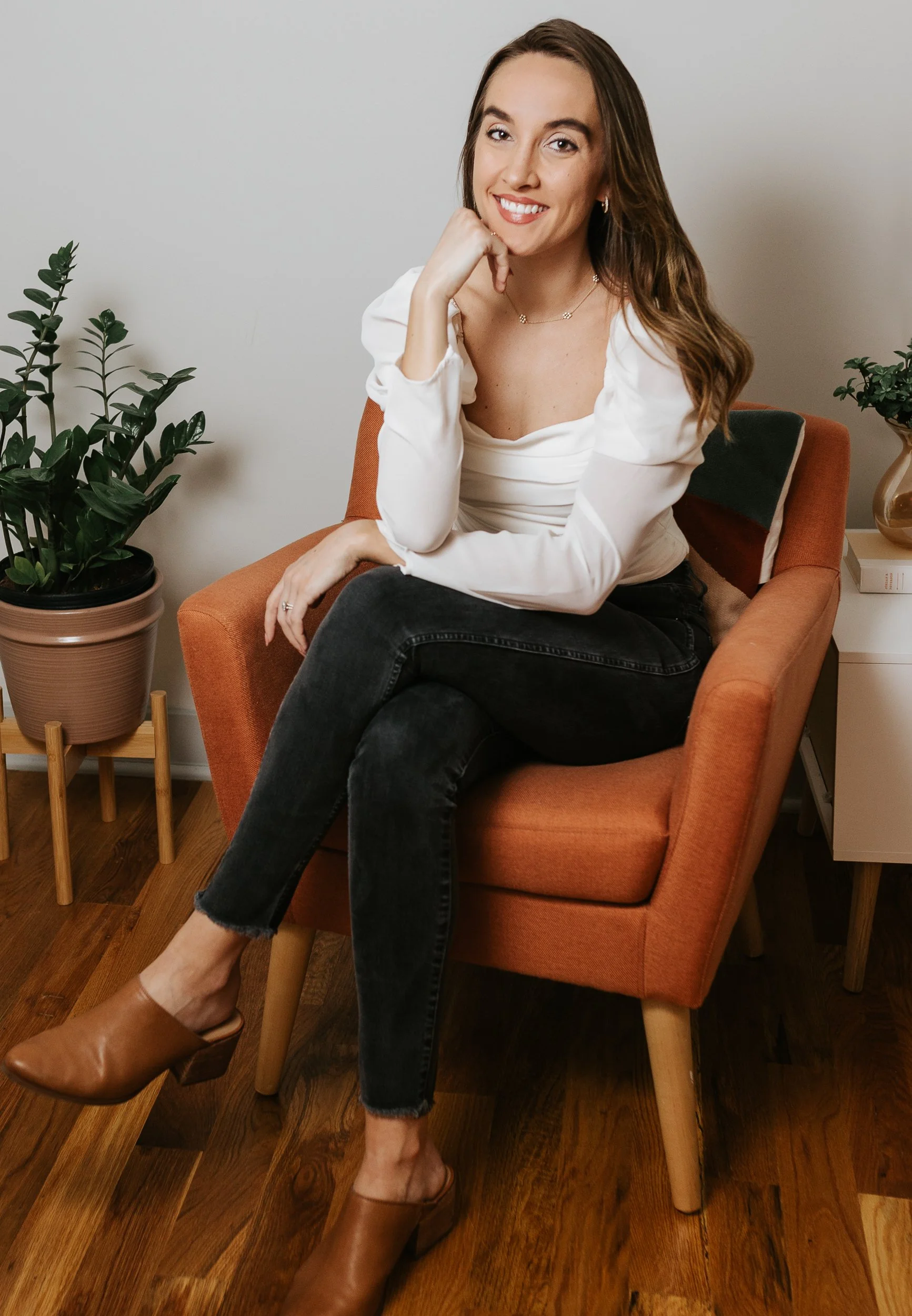 ChloeCamillePhoto (3 of 9).jpg