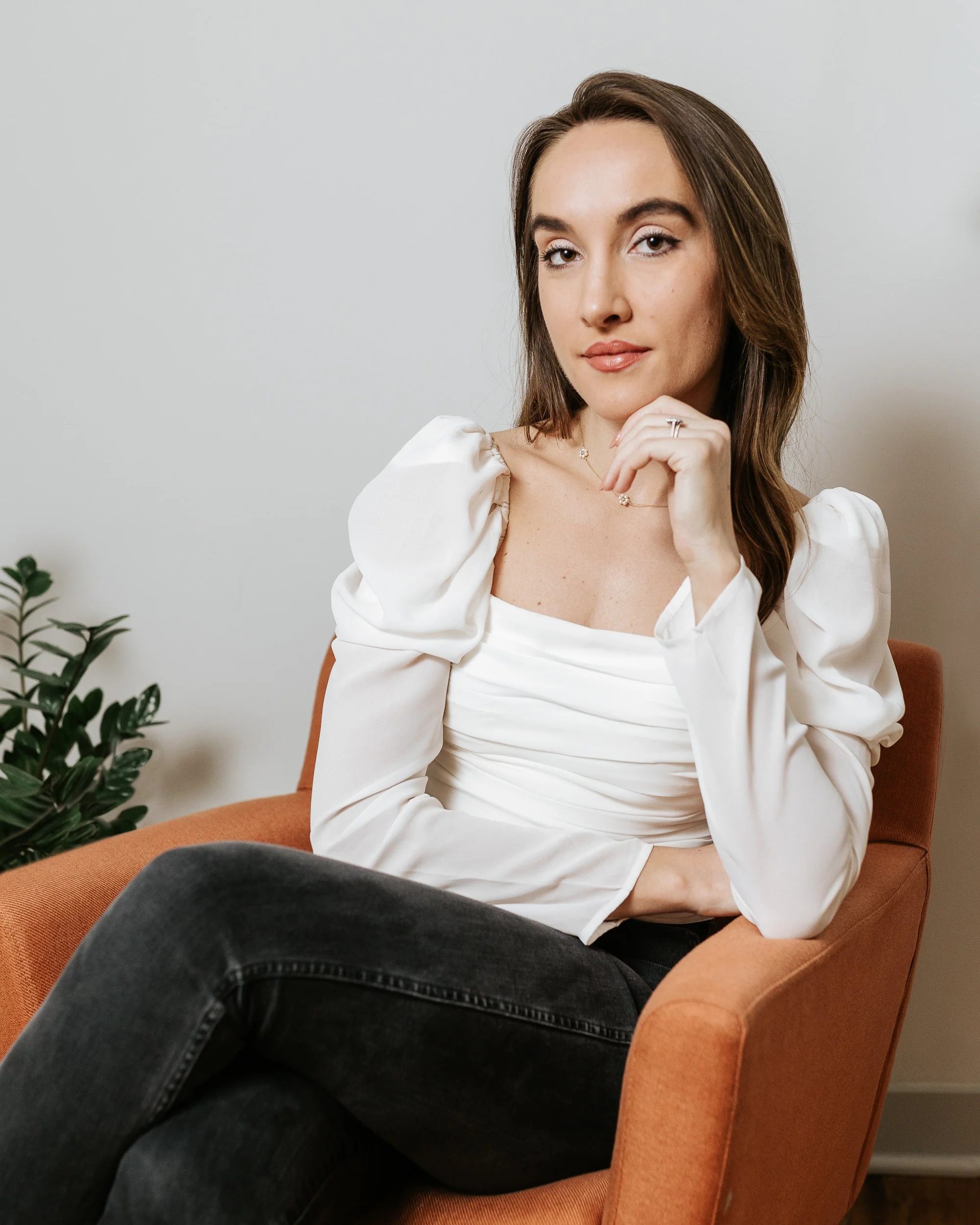 ChloeCamillePhoto (2 of 9).jpg