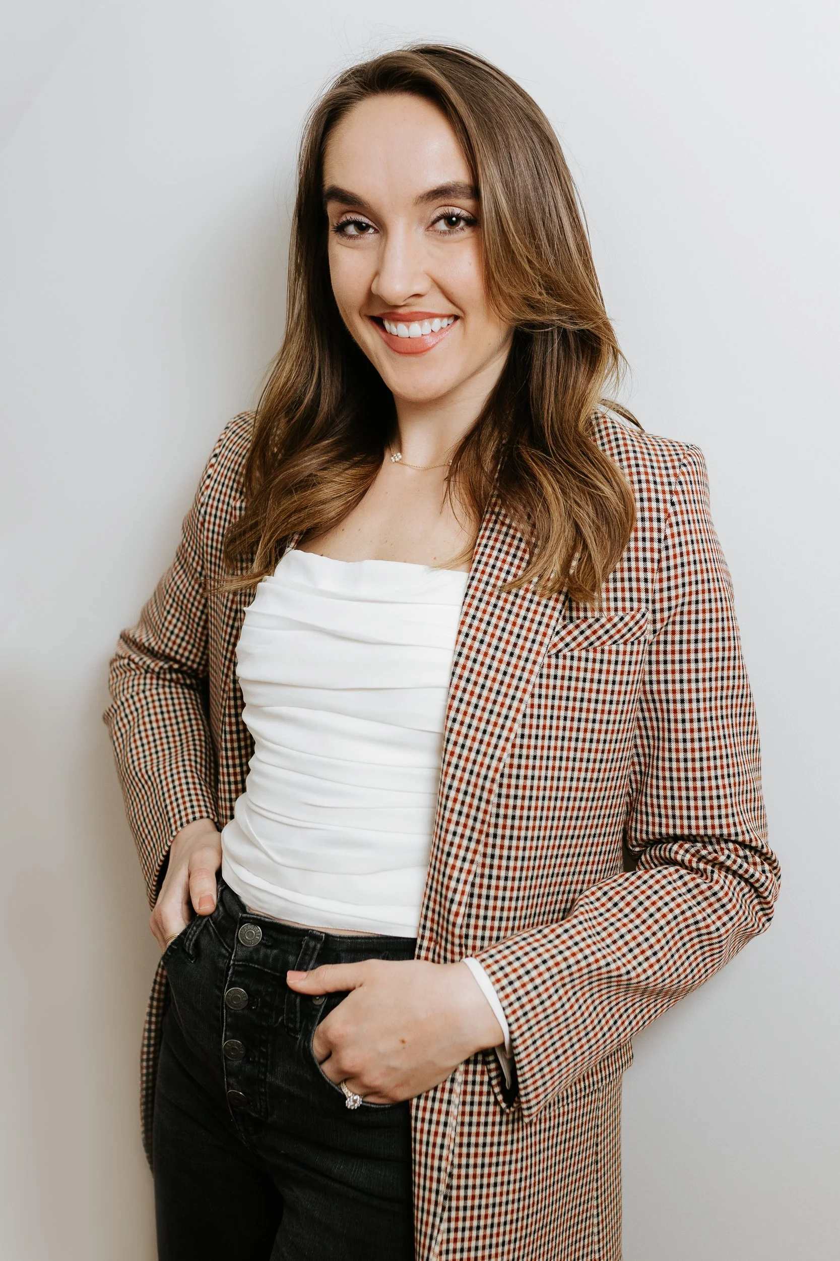 ChloeCamillePhoto (1 of 1)-2.jpg