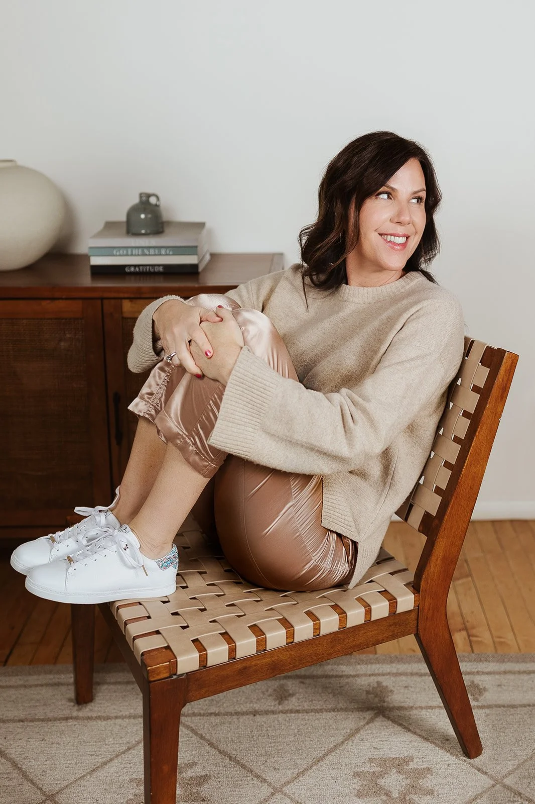 _6__3080-Edit.jpg