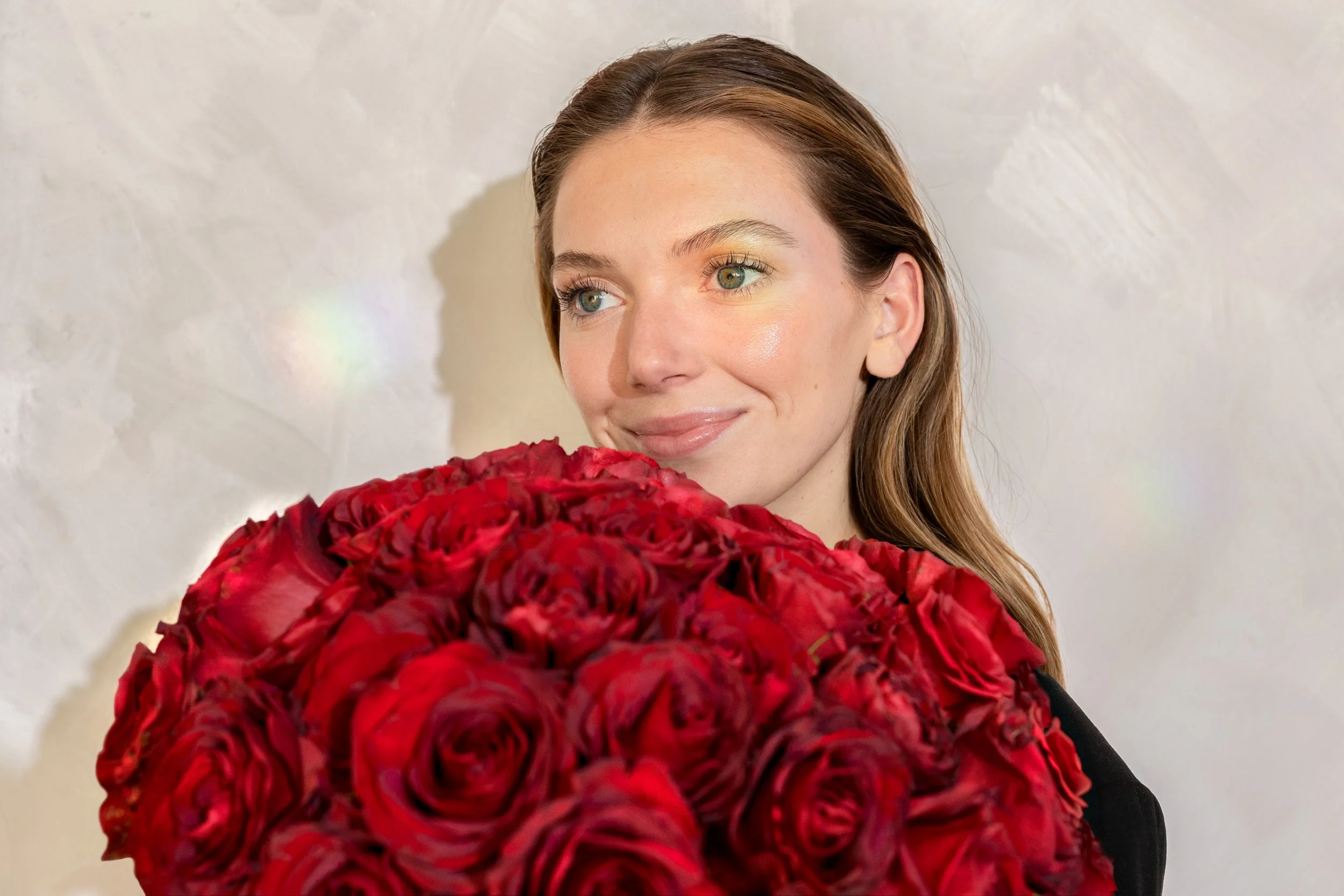 Afleur - CCP-110-Edit-Edit.jpg