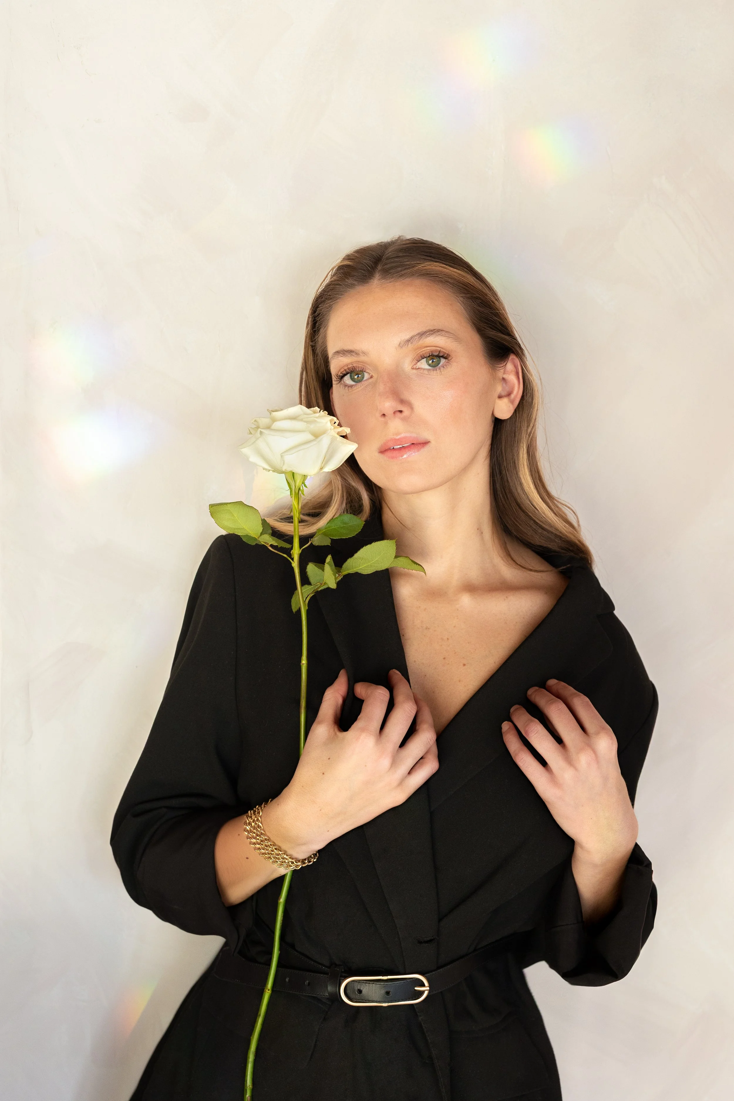 Afleur - CCP-124-Edit.jpg