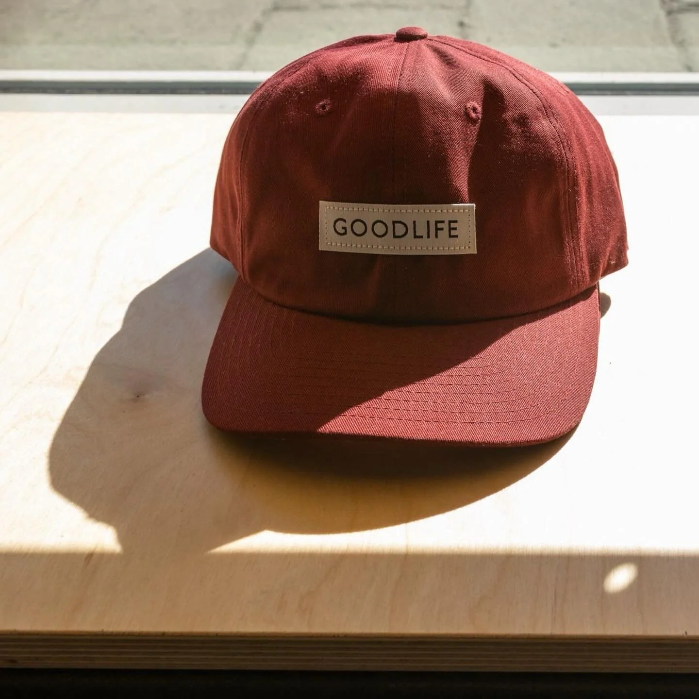 Feeling overwhelmed by the complexities of marketing? 

I&rsquo;ve been lucky to work with a diverse range of brands for over 15 years, and over time have seen the importance of fresh photos in shaping effective marketing strategies. If you&rsquo;re 