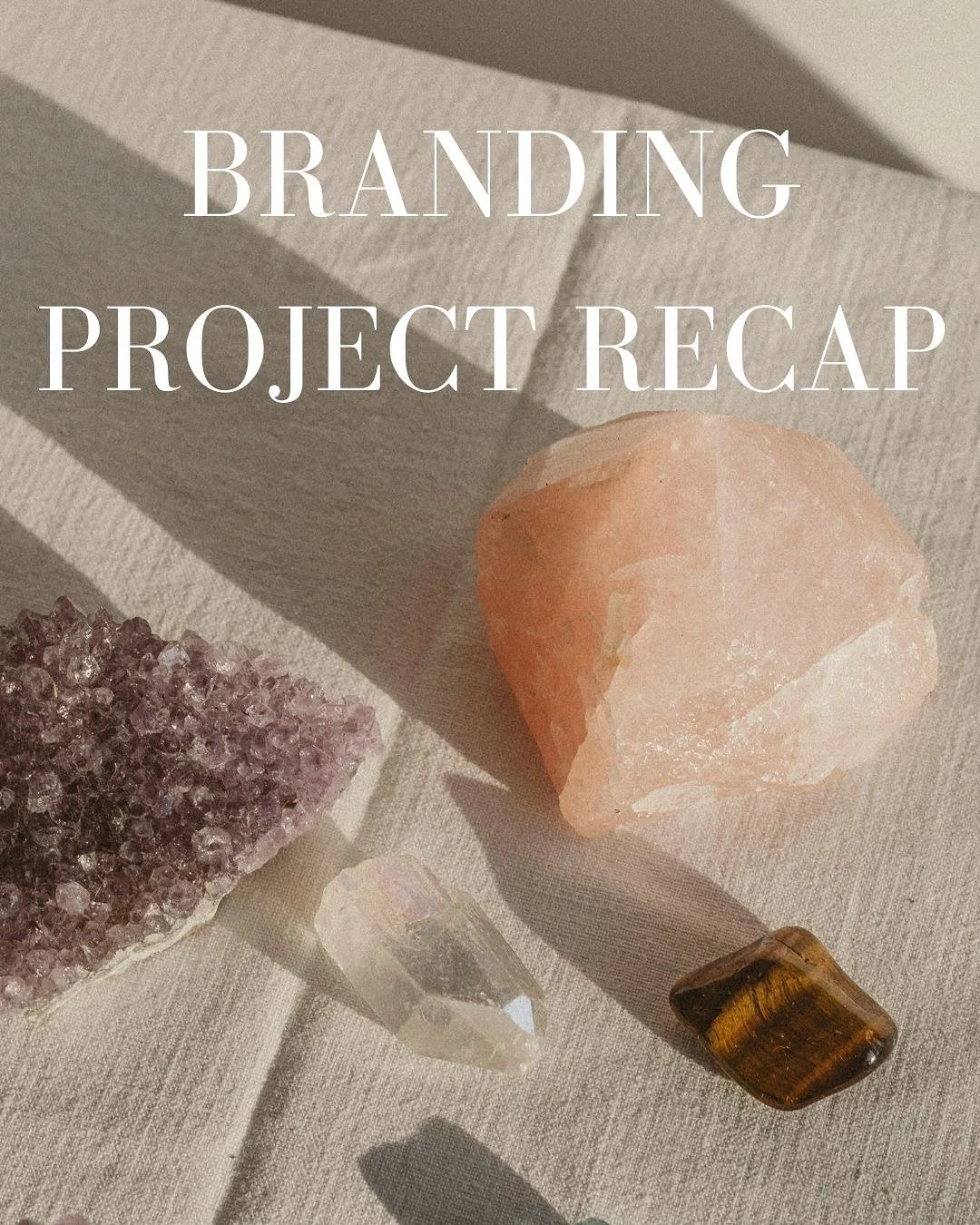 Curious to see what I&rsquo;ve been up to since maternity leave? 👀

I&rsquo;ve been staying busy with bespoke branding shoots, creative headshot sessions, and refining my business strategy to give you more of what you need.

As summer brings us gorg