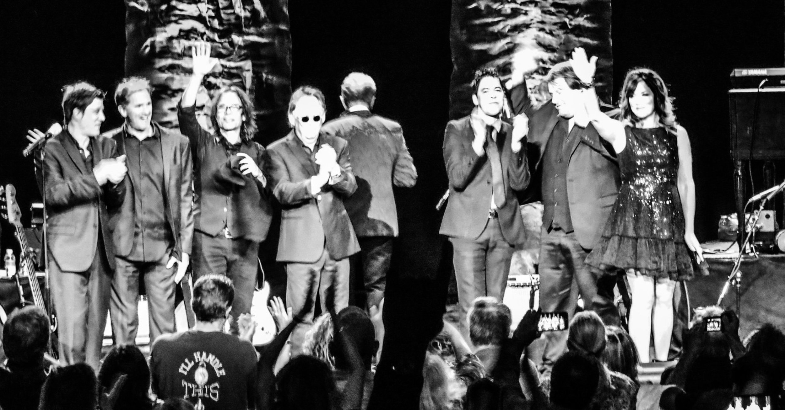 Screen Shot 2017-11-23 at 10.13.07 AM.jpg