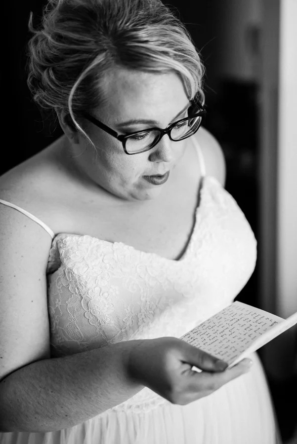 Wedding photography by Two Birds Photography. Classic, low-key, and natural. Serving Chicago and the suburbs.