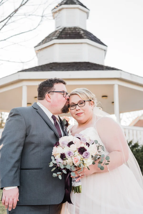 Wedding photography by Two Birds Photography. Classic, low-key, and natural. Serving Chicago and the suburbs.