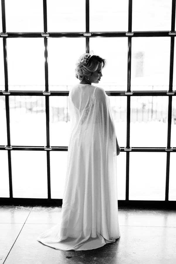 Company 251, Aurora, IL. Wedding photography by Two Birds Photography. Classic, low-key, and natural. Serving Chicago and the suburbs.