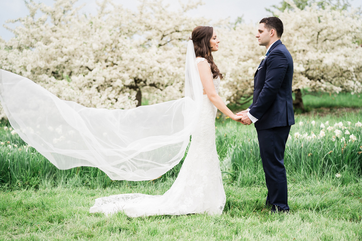 two_birds_photography_westmont_chicago_photographer_county_line_orchard_spring_14.jpg