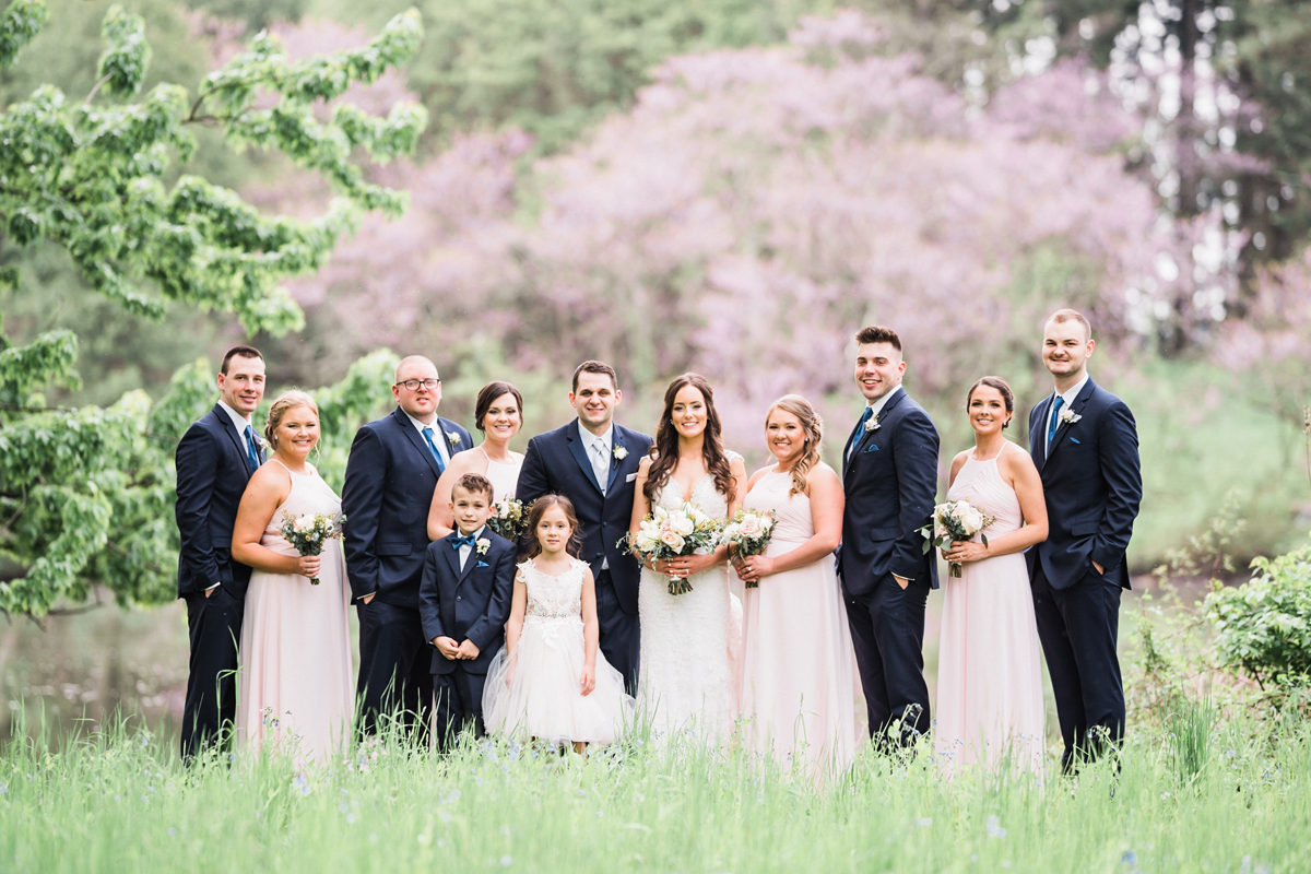 two_birds_photography_westmont_chicago_photographer_county_line_orchard_spring_15.jpg