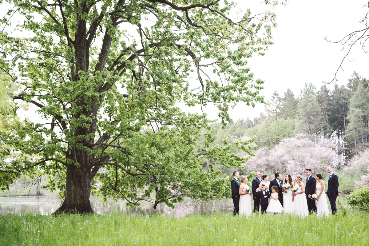 two_birds_photography_westmont_chicago_photographer_county_line_orchard_spring_16.jpg