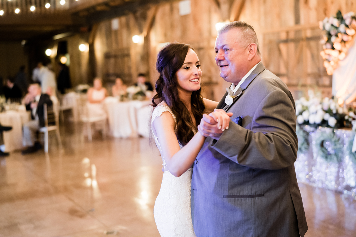 two_birds_photography_westmont_chicago_photographer_county_line_orchard_spring_34.jpg