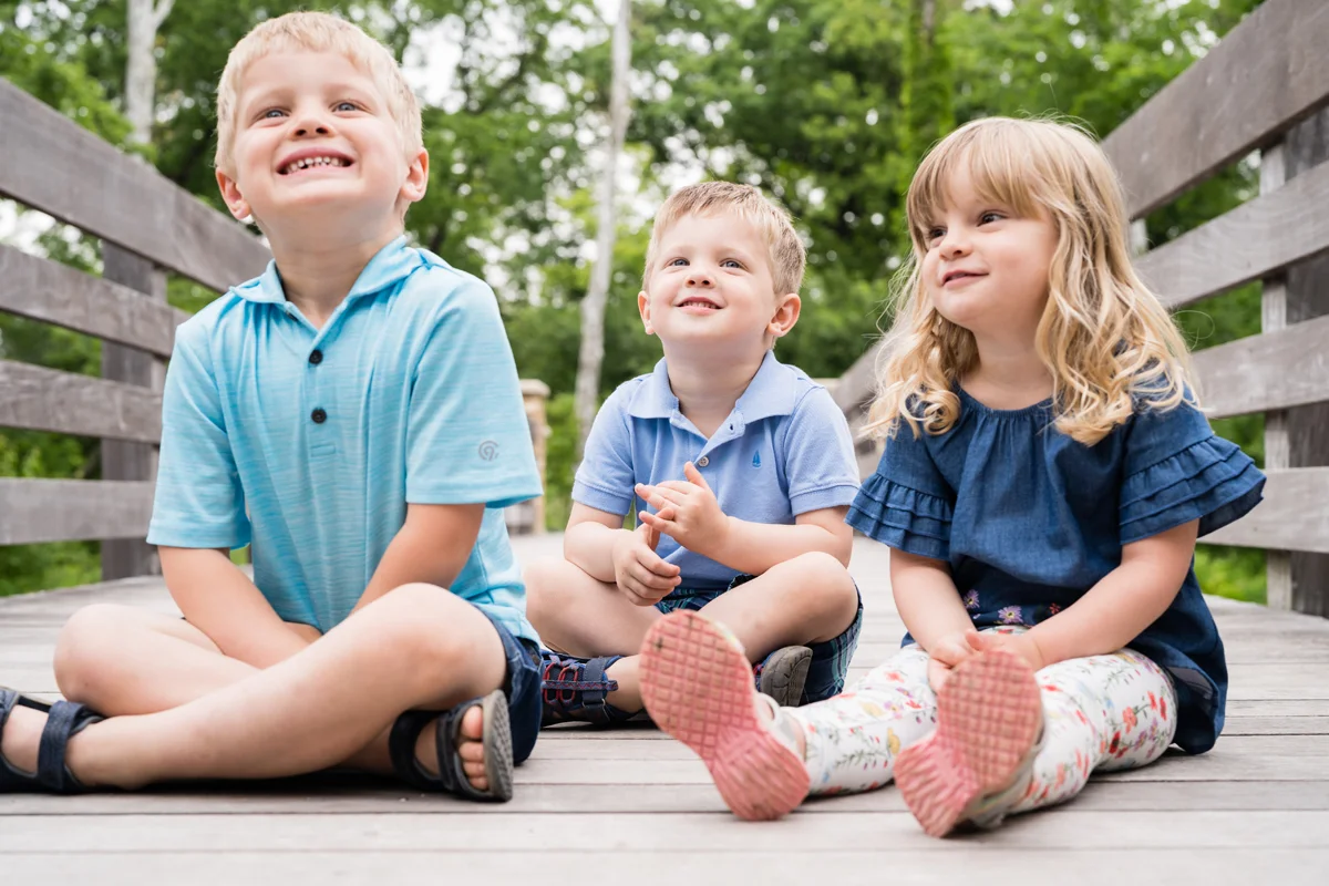 two_birds_photography_family_portraits_chicago_westmont_photographer_06.jpg