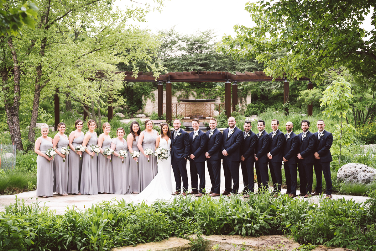 two_birds_photography_jacob_moreland_chicago_westmont_wedding_photographer_Independence_grove_june_summer_23.jpg