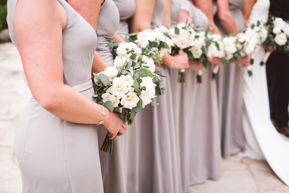 two_birds_photography_jacob_moreland_chicago_westmont_wedding_photographer_Independence_grove_june_summer_24.jpg
