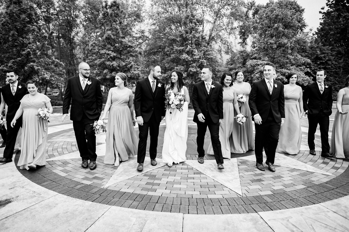 two_birds_photography_jacob_moreland_chicago_westmont_wedding_photographer_Independence_grove_june_summer_26.jpg