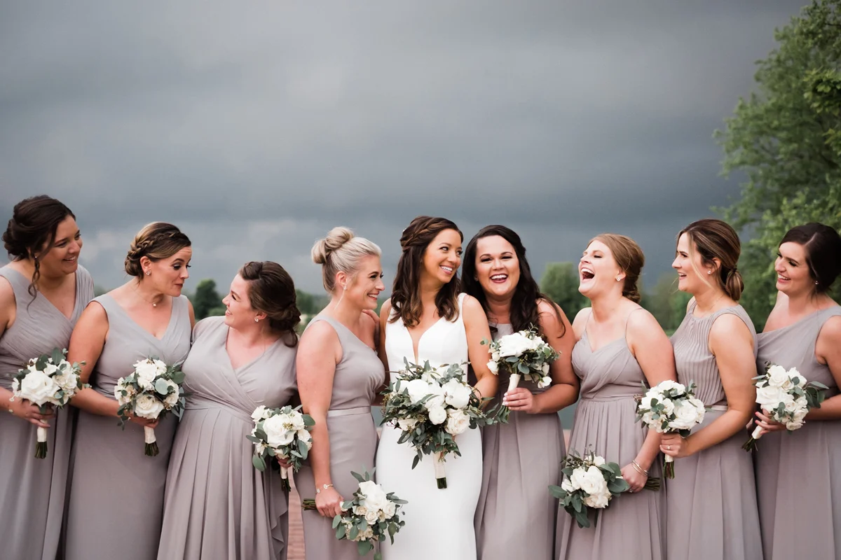 two_birds_photography_jacob_moreland_chicago_westmont_wedding_photographer_Independence_grove_june_summer_27.jpg
