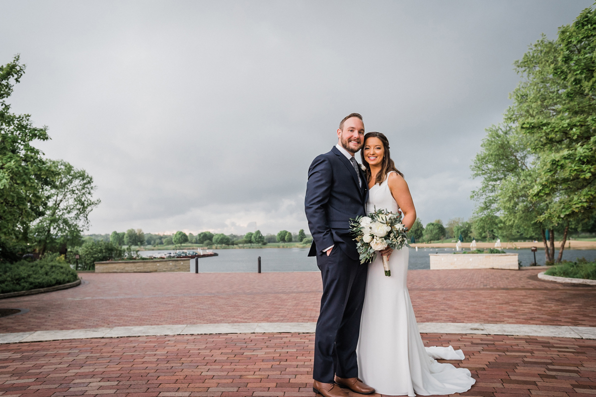 two_birds_photography_jacob_moreland_chicago_westmont_wedding_photographer_Independence_grove_june_summer_28.jpg