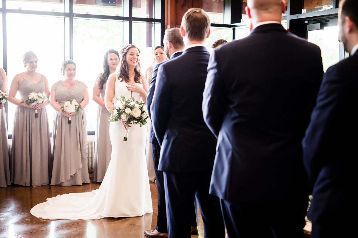 two_birds_photography_jacob_moreland_chicago_westmont_wedding_photographer_Independence_grove_june_summer_35.jpg