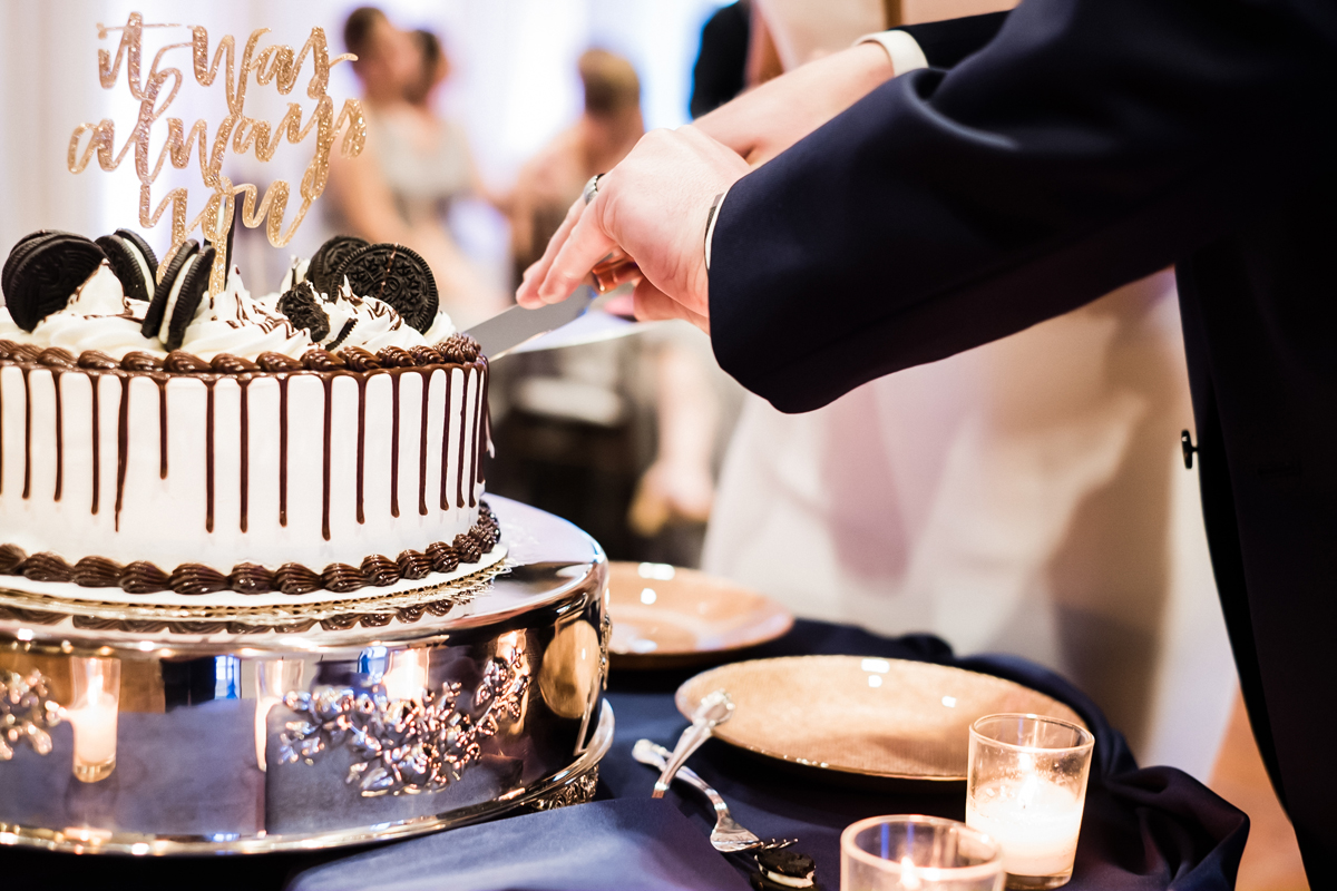 two_birds_photography_jacob_moreland_chicago_westmont_wedding_photographer_Independence_grove_june_summer_40.jpg