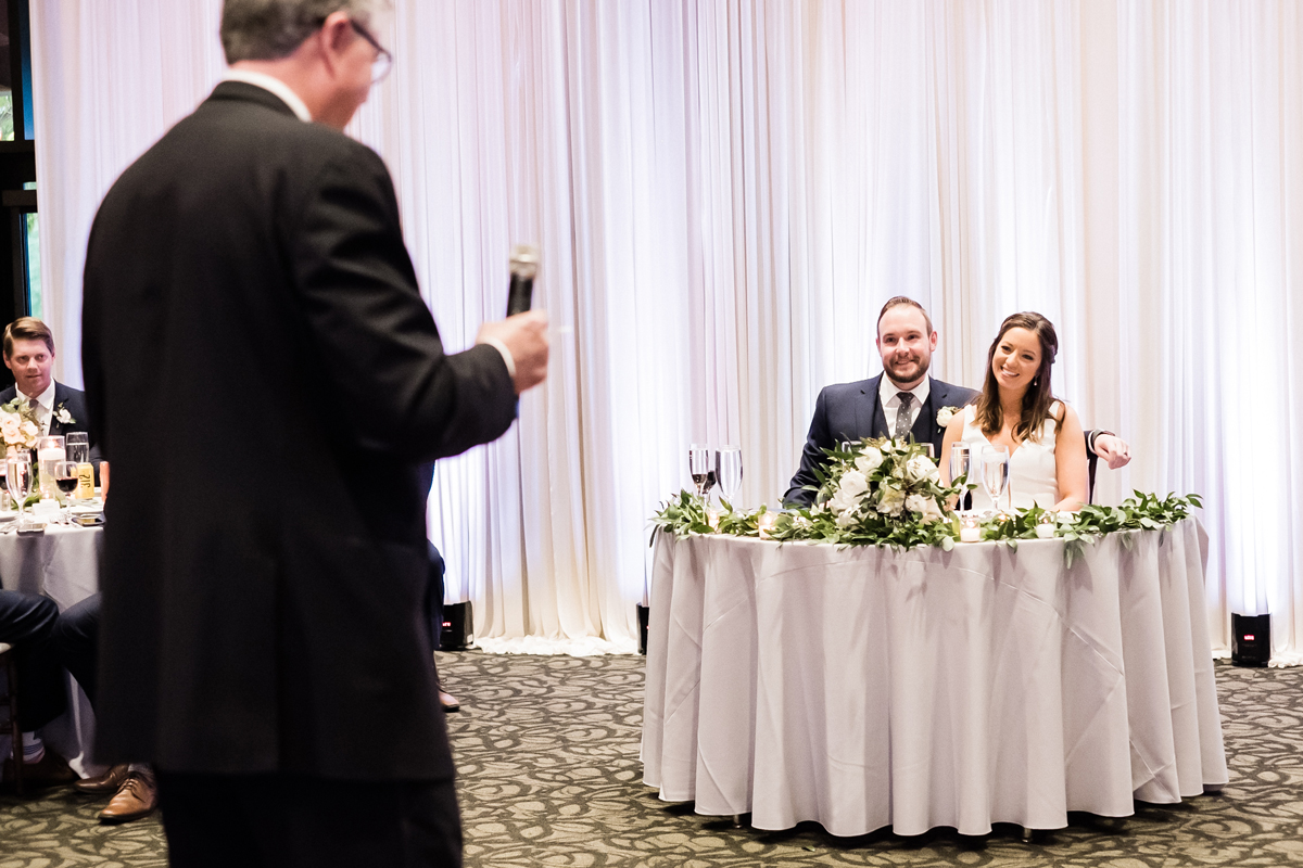 two_birds_photography_jacob_moreland_chicago_westmont_wedding_photographer_Independence_grove_june_summer_43.jpg