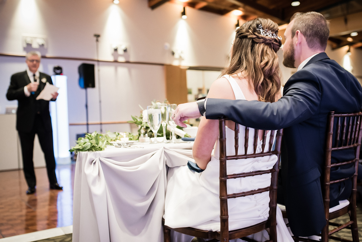 two_birds_photography_jacob_moreland_chicago_westmont_wedding_photographer_Independence_grove_june_summer_42.jpg