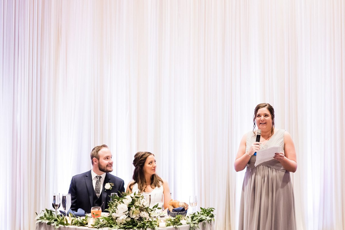 two_birds_photography_jacob_moreland_chicago_westmont_wedding_photographer_Independence_grove_june_summer_45.jpg