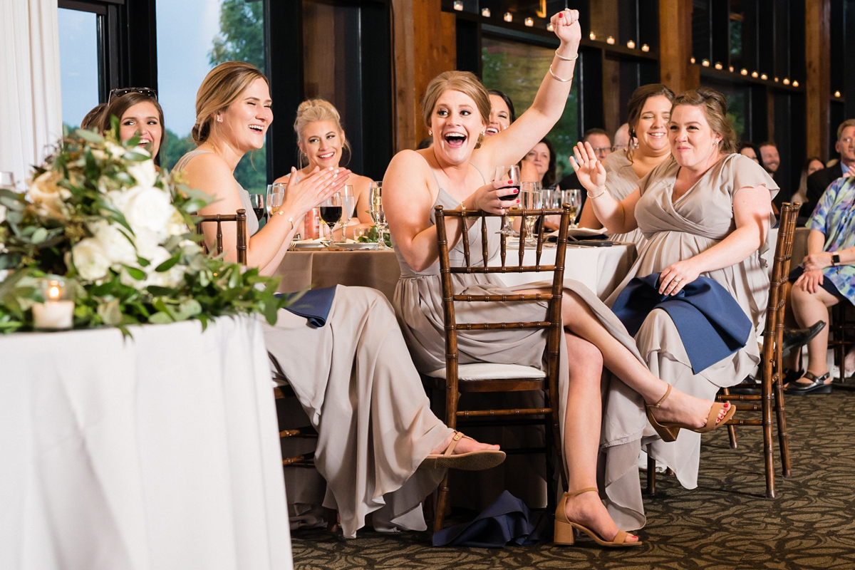 two_birds_photography_jacob_moreland_chicago_westmont_wedding_photographer_Independence_grove_june_summer_44.jpg