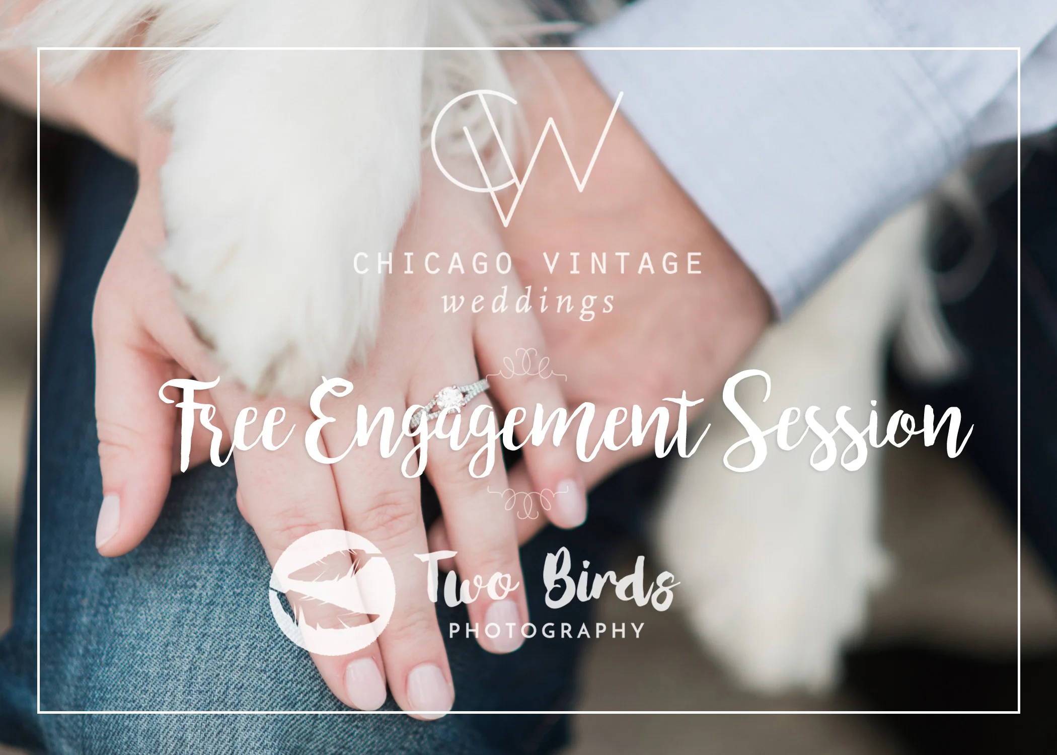 CVW TBP Free E Session v1.jpg