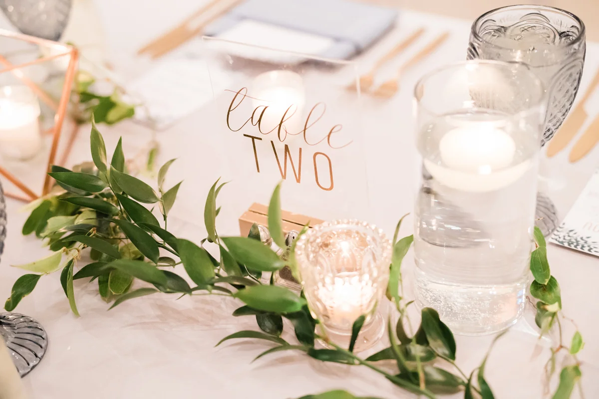 Chez, Chicago, IL. Wedding photography by Two Birds Photography. Classic, low-key, and natural. Serving Chicago and the suburbs.