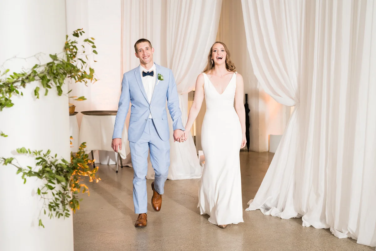 Chez, Chicago, IL. Wedding photography by Two Birds Photography. Classic, low-key, and natural. Serving Chicago and the suburbs.