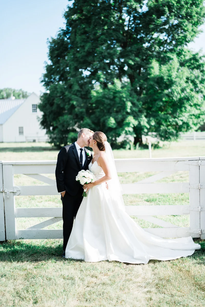 Lincolnshire Marriott Resort, Lincolnshire, IL. Wedding photography by Two Birds Photography. Classic, low-key, and natural. Serving Chicago and the suburbs.