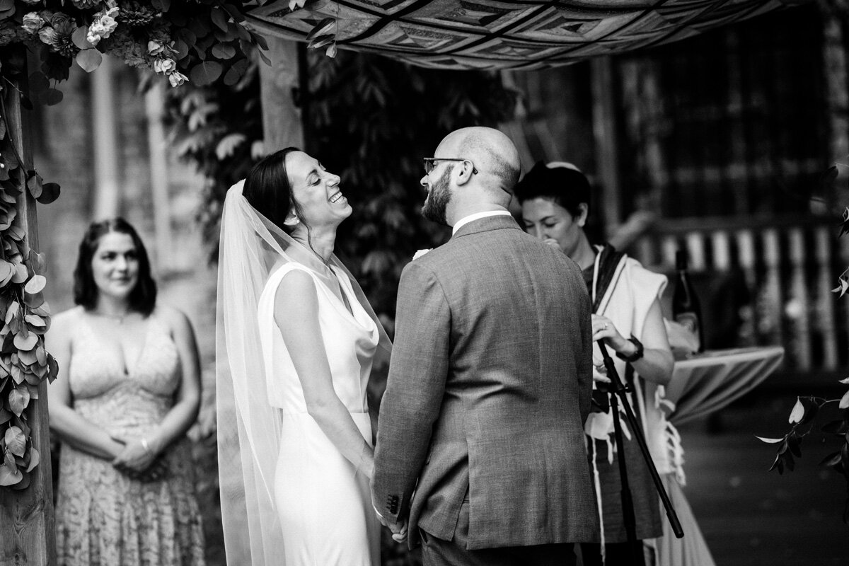 Two Birds Photography Green Wedding Eco Friendly Outdoor Salvage One Chicago Vintage Moreland Lerman027.jpg