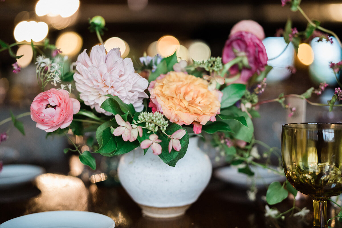 Two Birds Photography Green Wedding Eco Friendly Outdoor Salvage One Chicago Vintage Moreland Lerman032.jpg