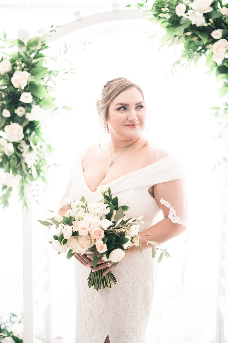 Wedding photography by Two Birds Photography. Unique, bright, and happy. Serving Chicago and the suburbs. Image copyright by Two Birds Photography 2021