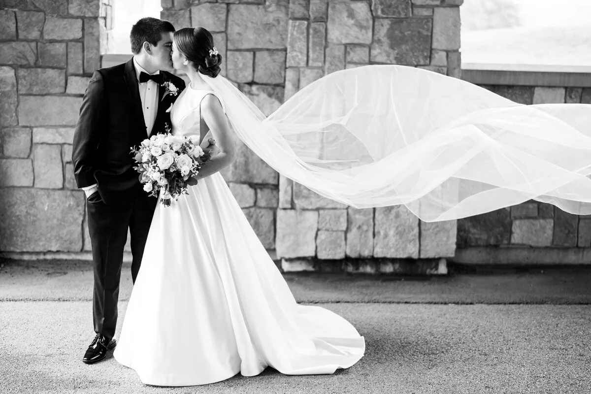 Wedding photography by Two Birds Photography. Unique, bright, and happy. Serving Chicago and the suburbs. Image copyright by Two Birds Photography 2021