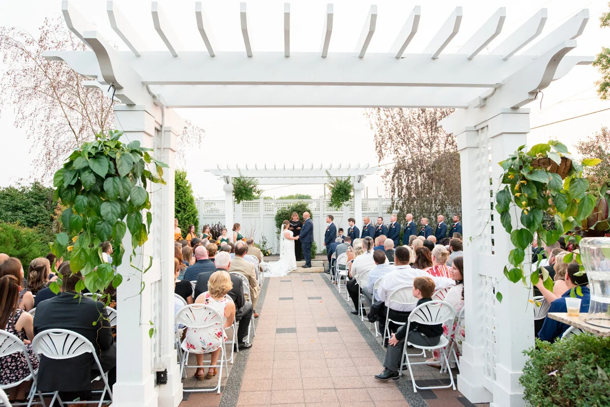 Wedding photography by Two Birds Photography. Unique, bright, and happy. Serving Chicago and the suburbs. Image copyright by Two Birds Photography 2021
