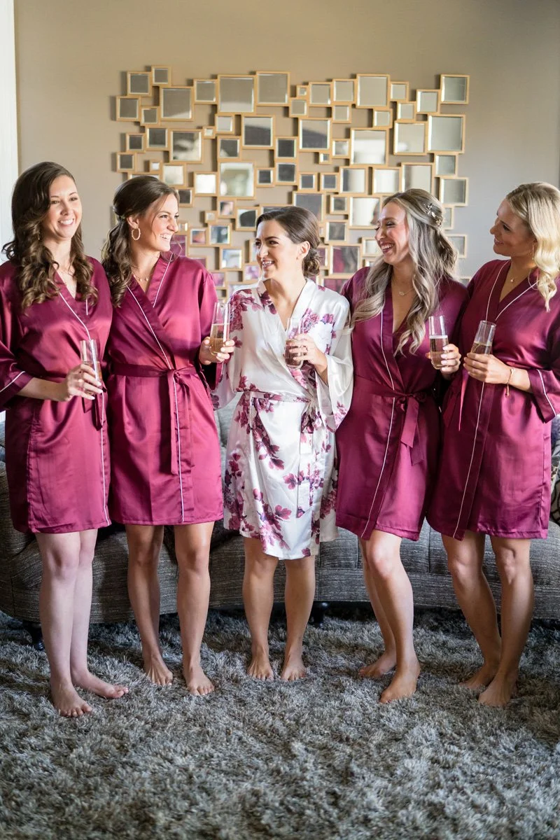 Wedding photography by Two Birds Photography. Unique, bright, and happy. Serving Chicago and the suburbs. Image copyright by Two Birds Photography 2021