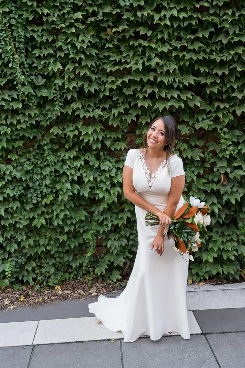 Wedding photography by Two Birds Photography. Unique, bright, and happy. Serving Chicago and the suburbs. Image copyright by Two Birds Photography 2022