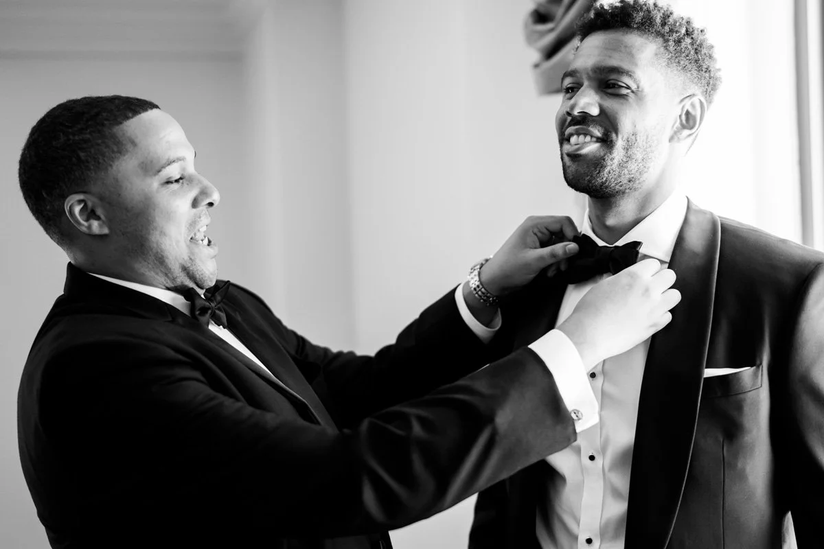 Wedding photography by Two Birds Photography. Unique, bright, and happy. Serving Chicago and the suburbs. Image copyright by Two Birds Photography 2022