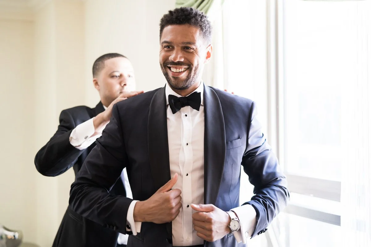 Wedding photography by Two Birds Photography. Unique, bright, and happy. Serving Chicago and the suburbs. Image copyright by Two Birds Photography 2022