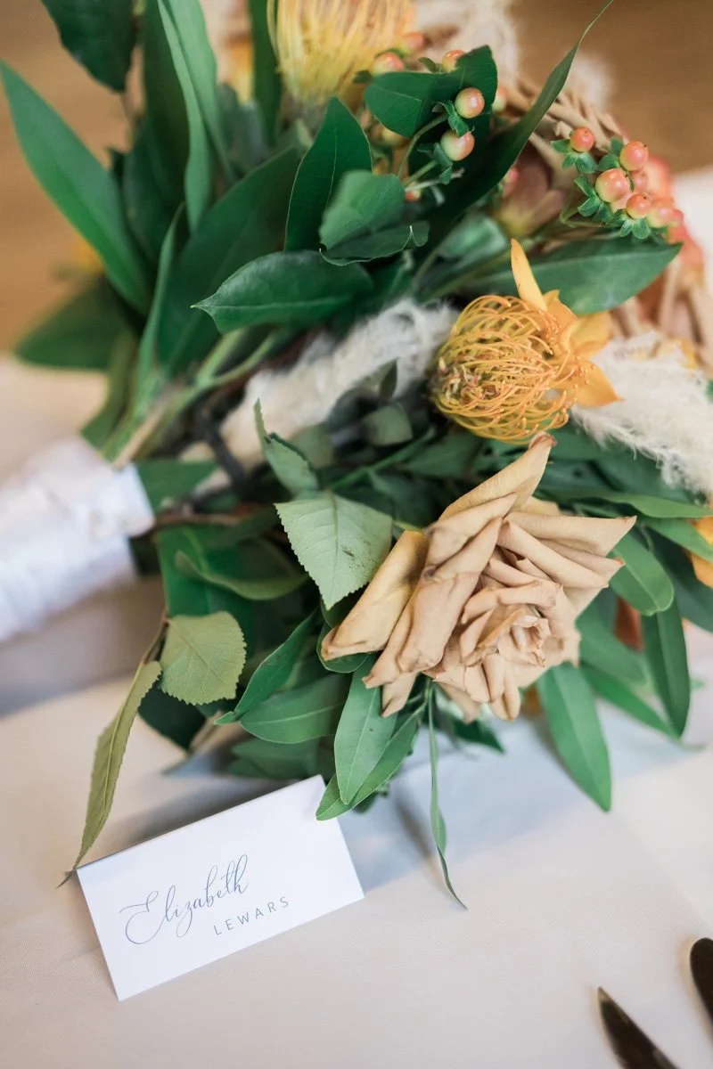 Wedding photography by Two Birds Photography. Unique, bright, and happy. Serving Chicago and the suburbs. Image copyright by Two Birds Photography 2022